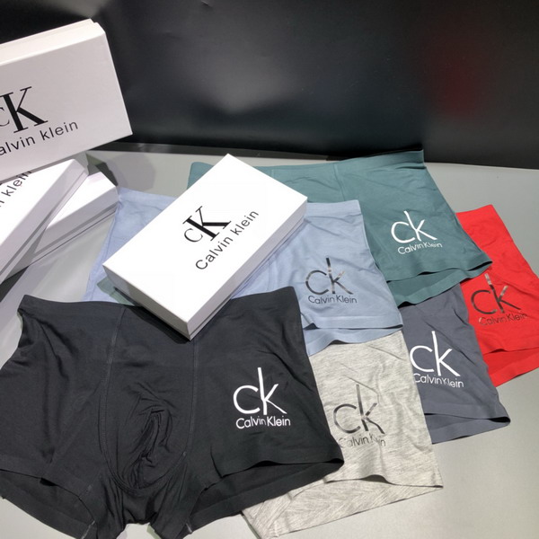 CK boxer L-3XL 94